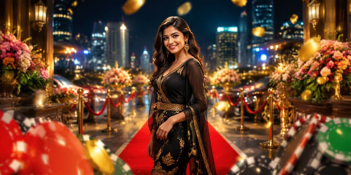 babu 99 ইউরোপিয়ান ব্ল্যাকজ্যাক