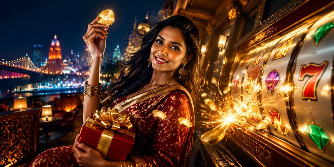 babu 99 লাইভ রুলেট গোল্ড